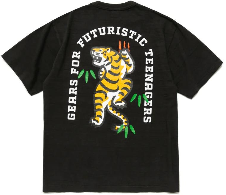 human-made-ss-23-classic-tiger-logo-printed-unisex-t-shirt-hm-25-cs-041