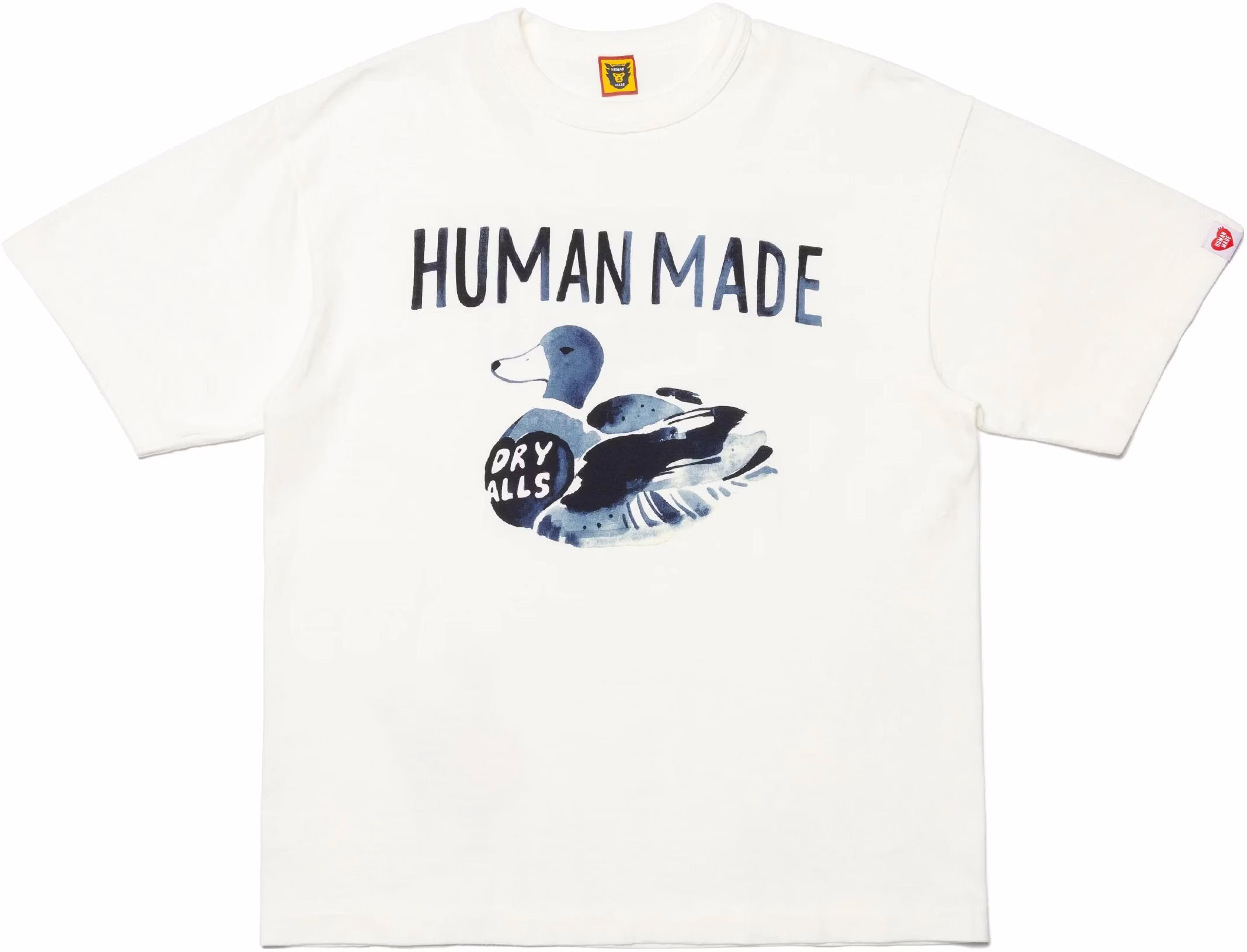 human-made-ss-23-duck-graphic-unisex-white-tee-hm-25-te-022