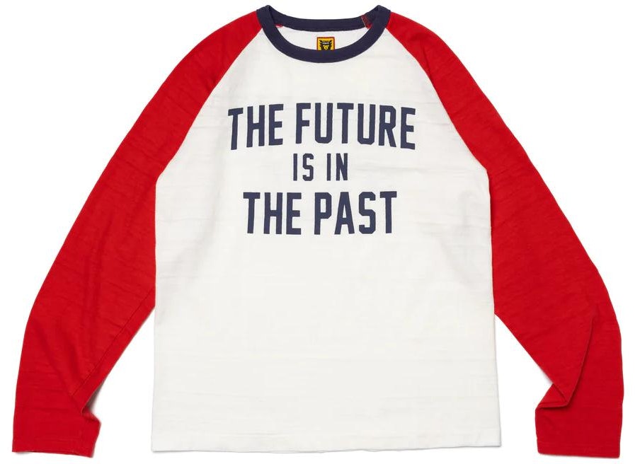 human-made-ss-23-graphic-print-raglan-long-sleeve-t-shirt-unisex-hm-25-cs-024