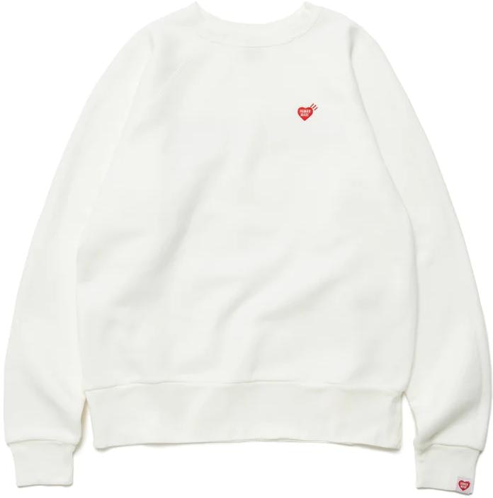 human-made-ss-23-heart-graphic-oversized-crewneck-sweatshirt-unisex-hm-25-cs-021