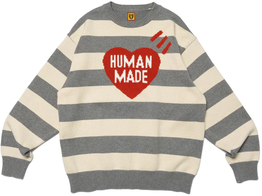 human-made-ss-23-heart-logo-striped-knit-sweater-unisex-hm-25-cs-002
