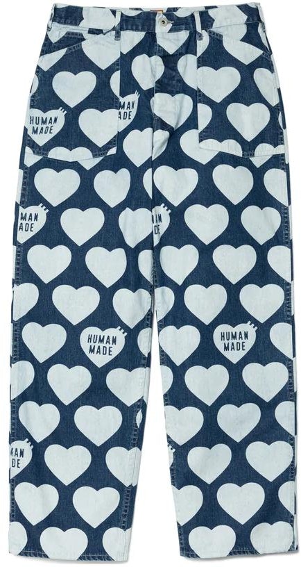 human-made-ss-23-heart-pattern-relaxed-fit-denim-jeans-unisex-blue-hm-25-pt-013