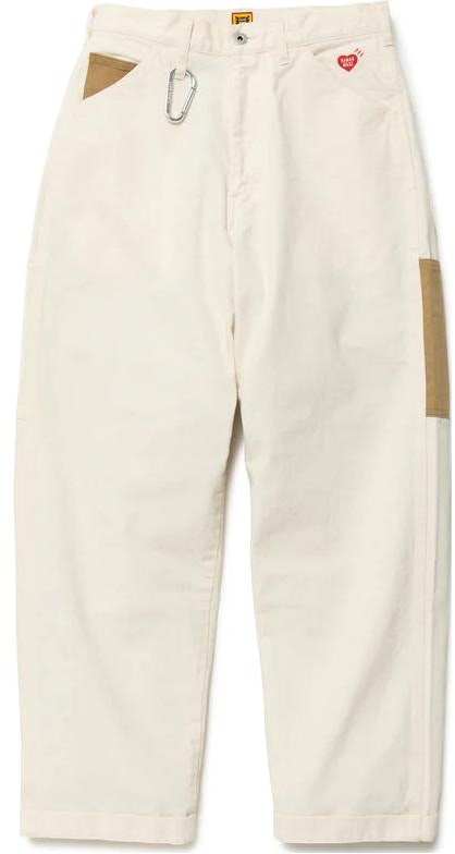 human-made-ss-23-logo-embroidered-patch-casual-pants-hm-25-pt-008