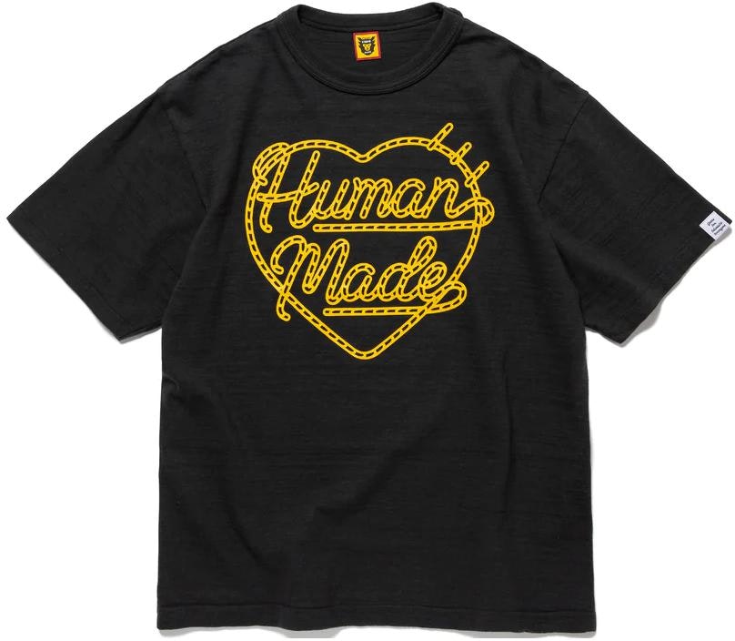 human-made-ss-23-logo-graphic-crewneck-t-shirt-unisex-hm-25-te-001