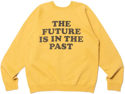 휴먼메이드 SS23 스누피 그래픽 맨투맨 유니섹스 크루넥 긴팔티 HM24CS043 Lookbook 휴먼메이드 SS23 스누피 그래픽 맨투맨 유니섹스 크루넥 긴팔티 HM24CS043