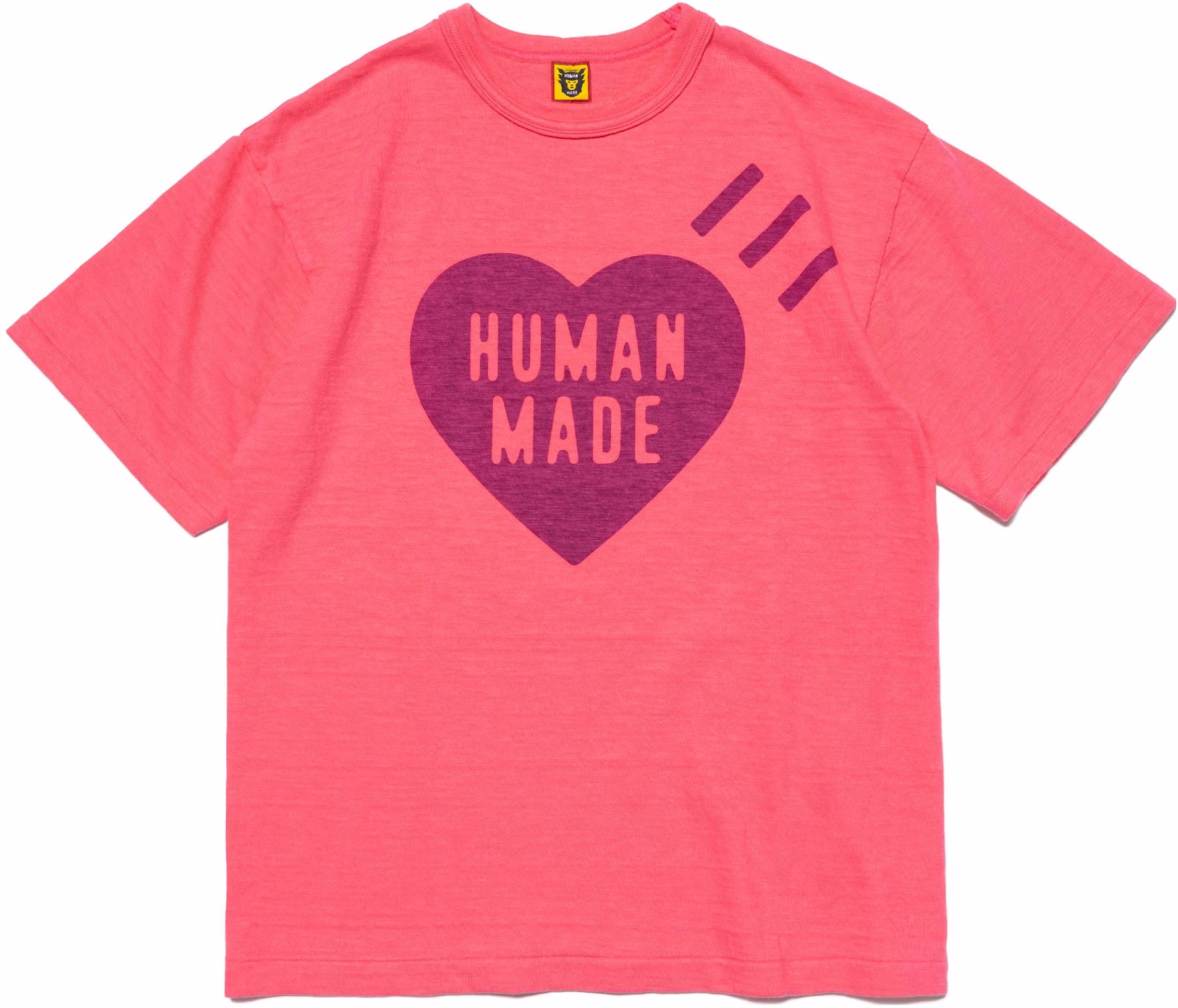 human-made-ss-23-solid-heart-logo-crewneck-t-shirt-unisex-hm-25-cs-037