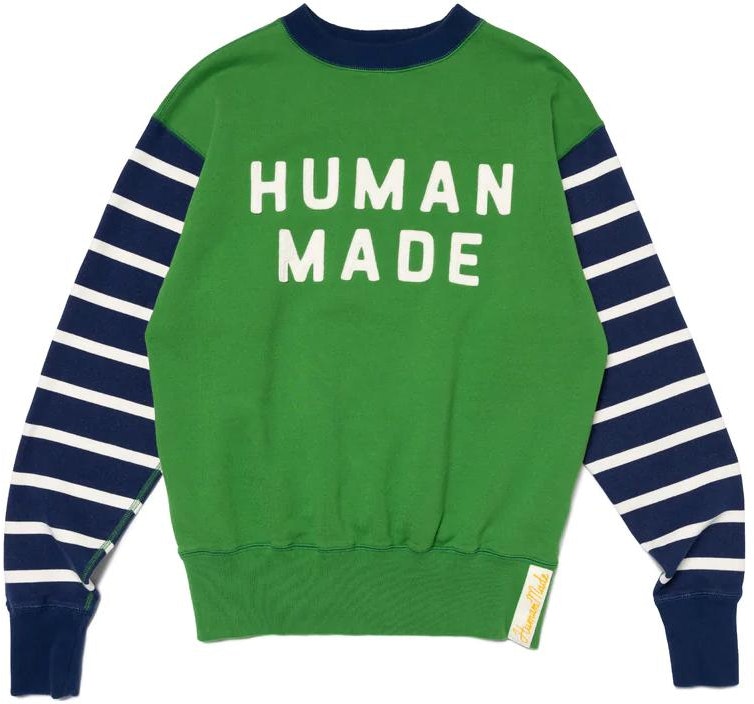 human-made-ss-23-striped-retro-crewneck-sweatshirt-unisex-hm-25-cs-016