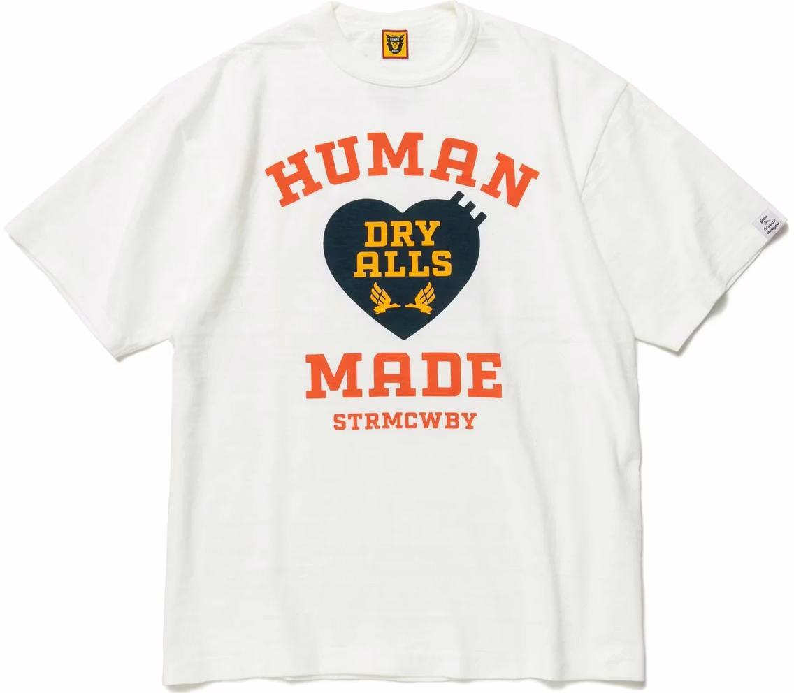 human-made-ss-23-washed-crewneck-t-shirt-with-heart-logo-print-unisex-hm-25-te-009