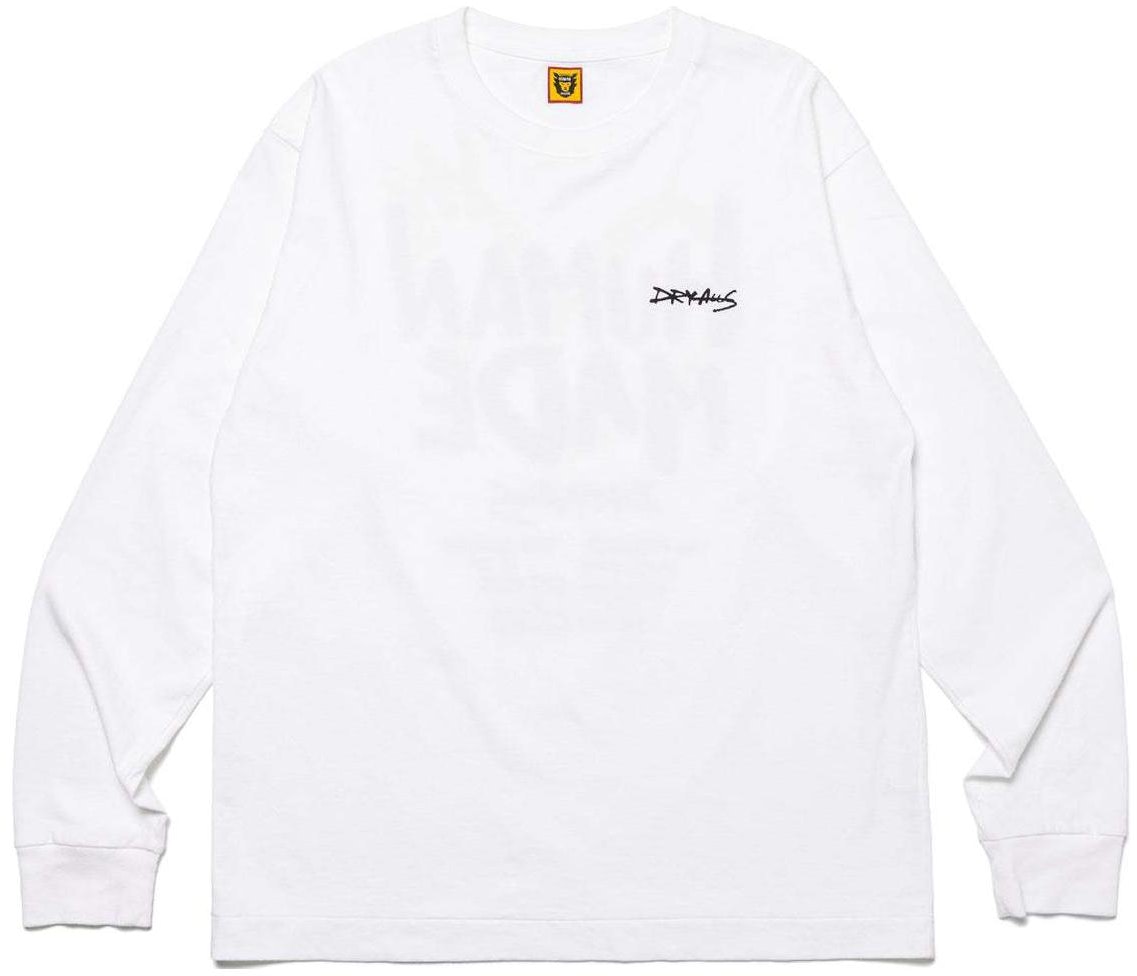 human-made-ss-24-back-print-graphic-long-sleeve-unisex-t-shirt-hm-27-cs-011