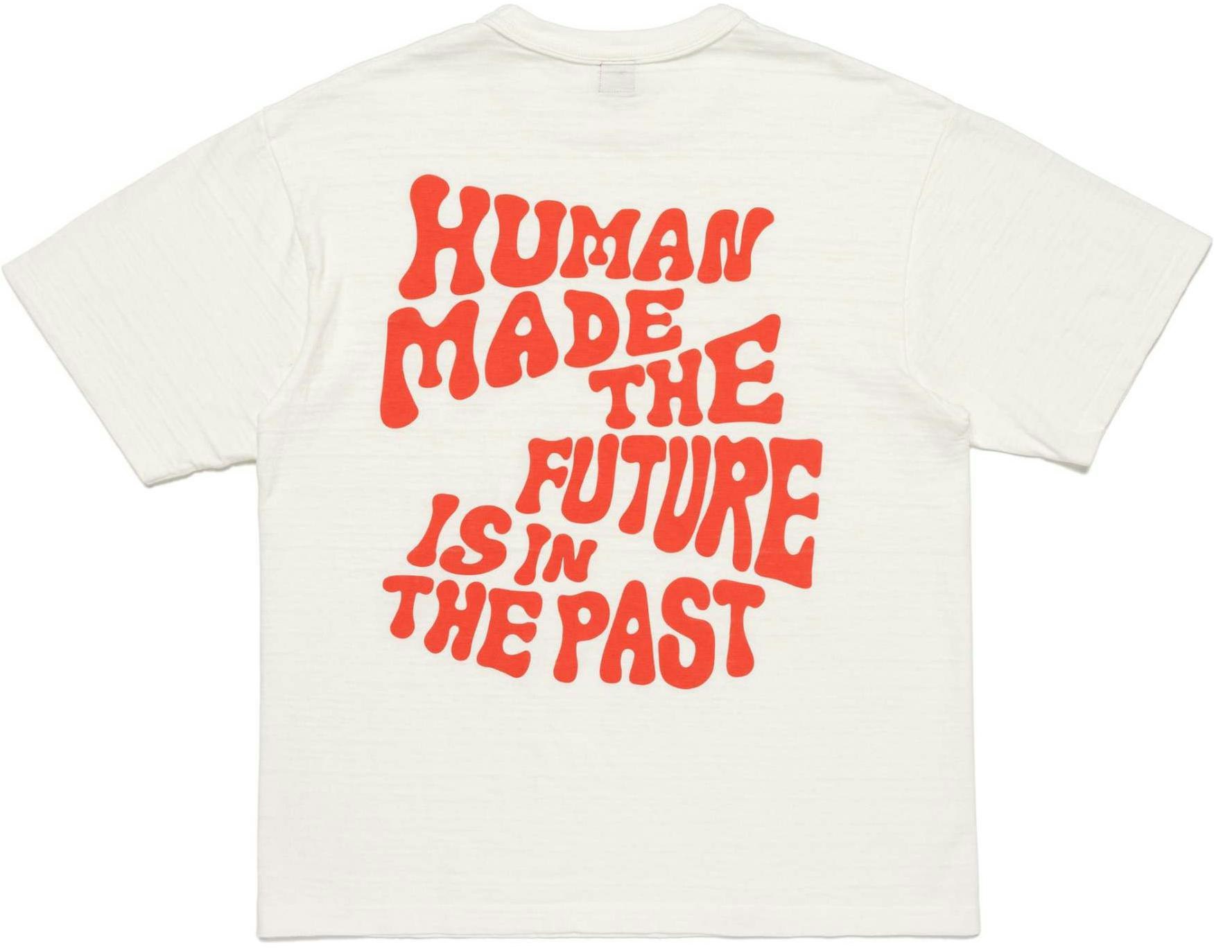 human-made-ss-24-colorblock-logo-graphic-unisex-crewneck-t-shirt-hm-27-te-013