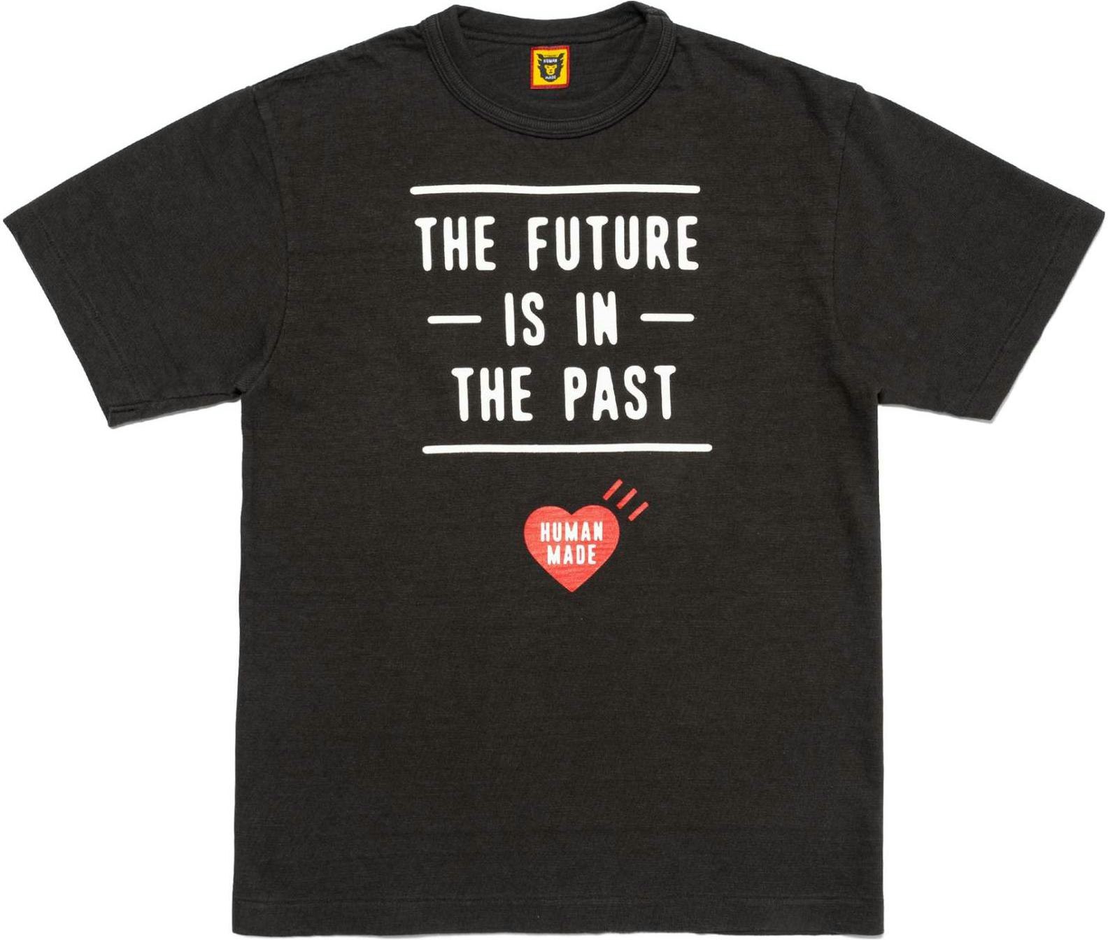 human-made-ss-24-graphic-logo-print-unisex-crewneck-short-sleeve-t-shirt-hm-27-te-003