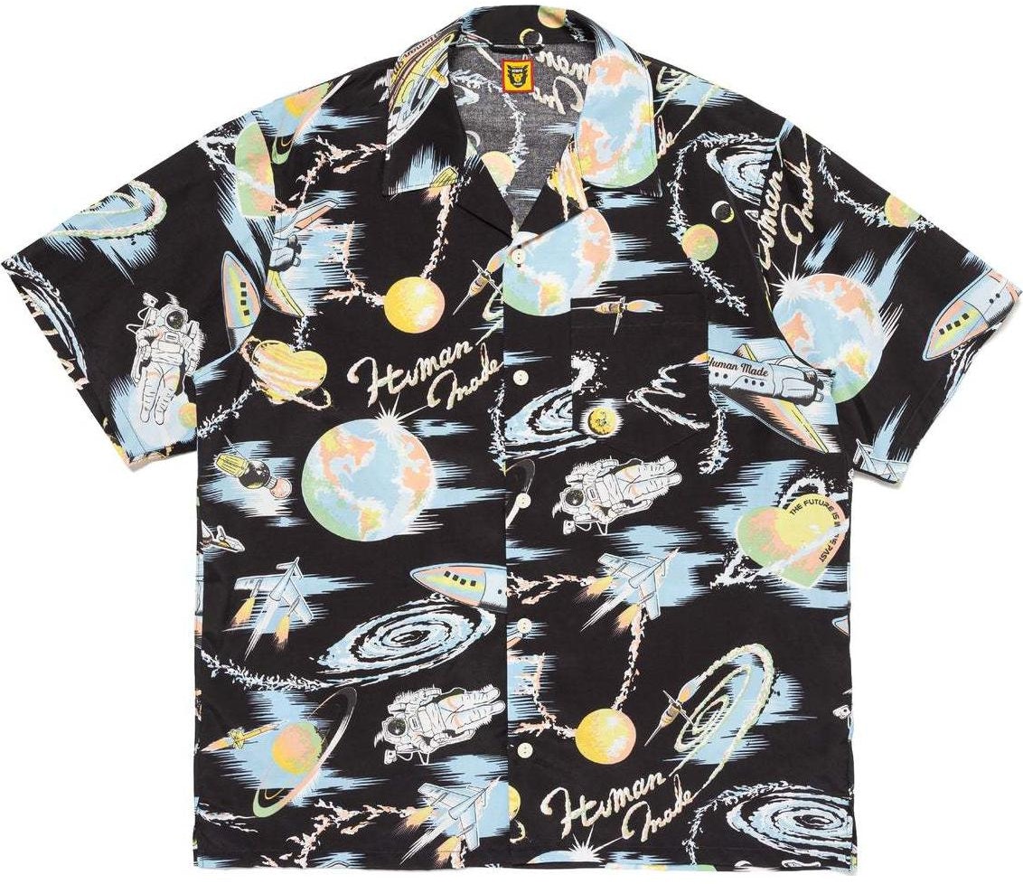 human-made-ss-24-hawaiian-summer-printed-short-sleeve-shirt-unisex-hm-27-sh-024
