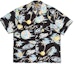 Buy 휴먼메이드 SS24 하와이안 여름 프린트 반팔 셔츠 유니섹스 HM27SH024