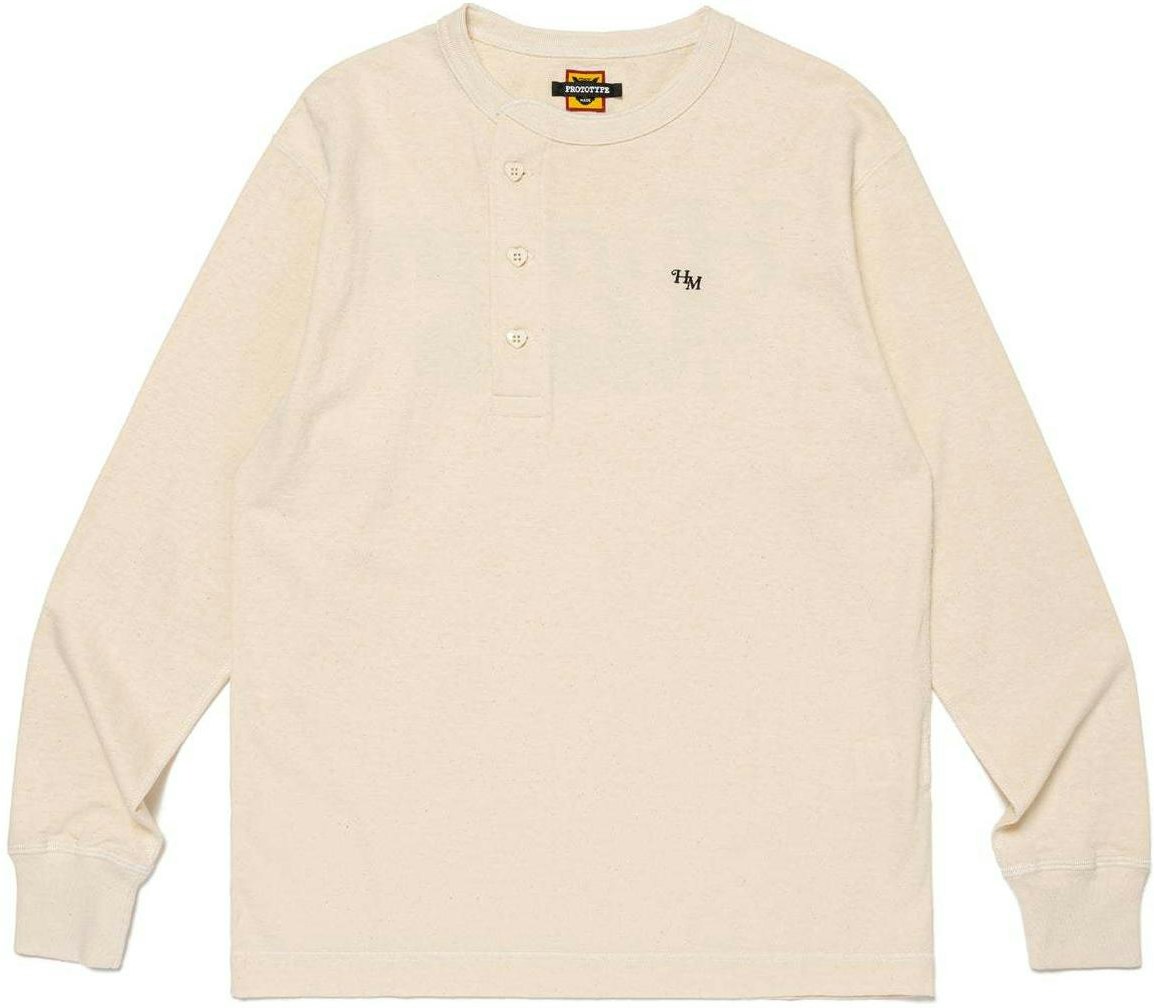 human-made-ss-24-heart-button-henley-long-sleeve-unisex-tee-xx-27-cs-003