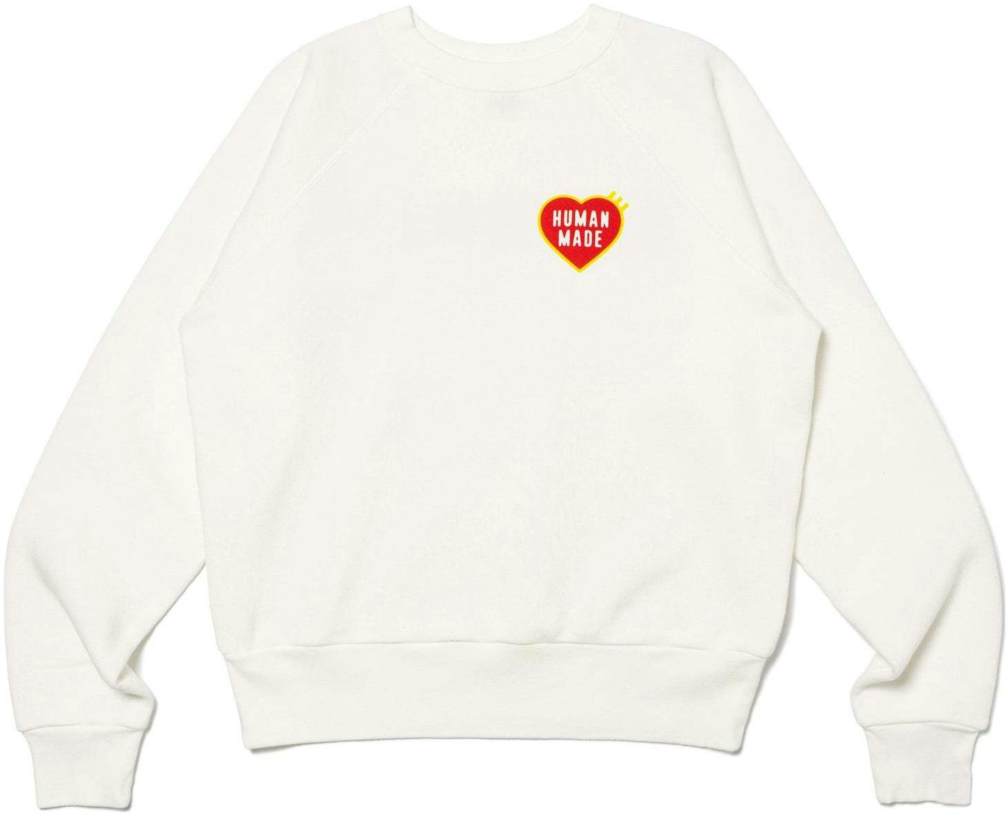 human-made-ss-24-heart-graphic-crewneck-sweatshirt-unisex-hm-27-cs-032