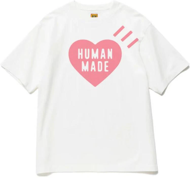 human-made-ss-24-heart-logo-digital-print-unisex-white-short-sleeve-t-shirt-hm-27-te-0520