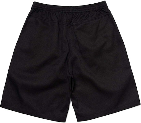 HUMAN MADE SS24 Heart Logo Embroidery Print Drawstring Casual Shorts Unisex HM27PT024 Order HUMAN MADE SS24 Heart Logo Embroidery Print Drawstring Casual Shorts Unisex HM27PT024