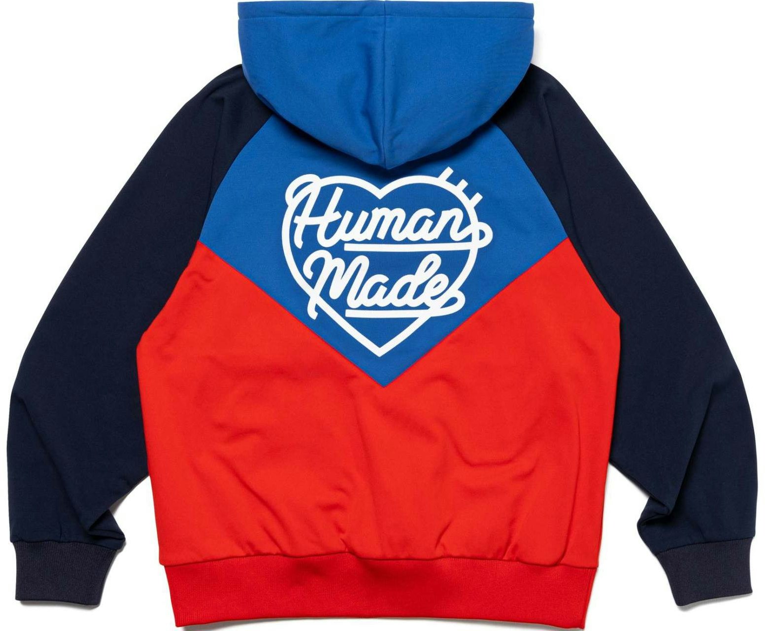 human-made-ss-24-heart-logo-hoodie-unisex-hm-27-cs-029