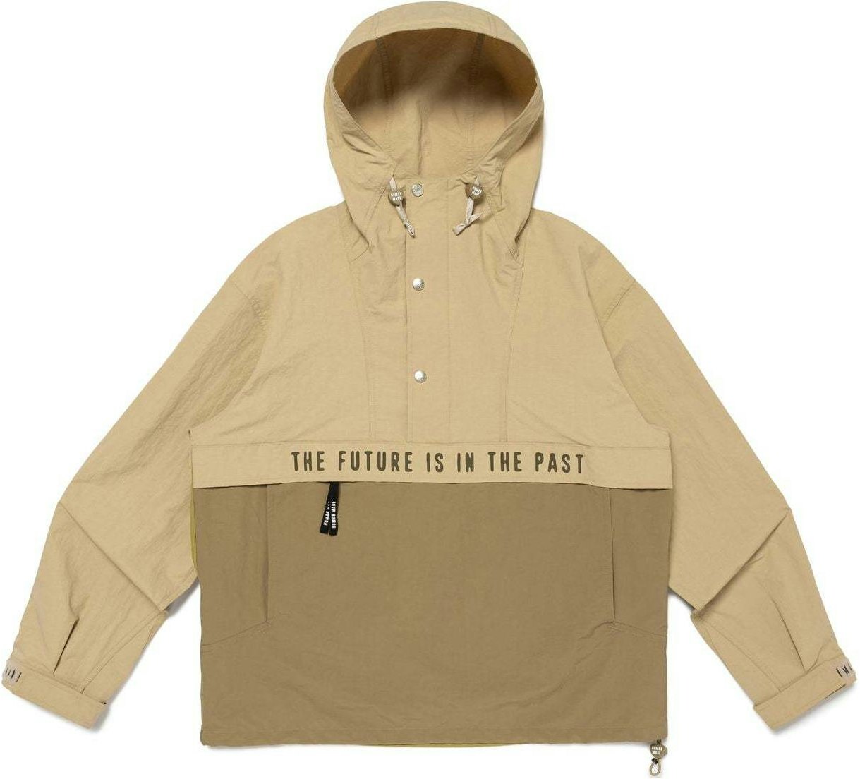 human-made-ss-24-heart-logo-slogan-print-hoodie-jacket-unisex-hm-27-jk-005