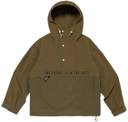 HUMAN MADE SS24 Hoodie Jaket Unisex Logo Hati Slogan Terbaru. HM27JK005 Order HUMAN MADE SS24 Hoodie Jaket Unisex Logo Hati Slogan Terbaru. HM27JK005