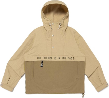 HUMAN MADE SS24 Hoodie Jaket Unisex Logo Hati Slogan Terbaru. HM27JK005 Details for HUMAN MADE SS24 Hoodie Jaket Unisex Logo Hati Slogan Terbaru. HM27JK005