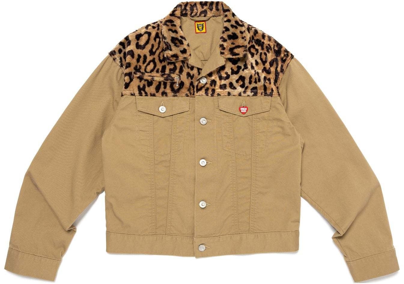 human-made-ss-24-leopard-print-collared-long-sleeve-jacket-unisex-hm-27-jk-019