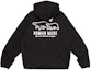 Order HUMAN MADE SS24 Hoodie Logo Polar Bear Print Zip Unisex HM26CS043