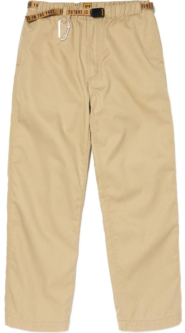 human-made-ss-24-solid-color-zip-fly-straight-casual-pants-unisex-hm-27-pt-003