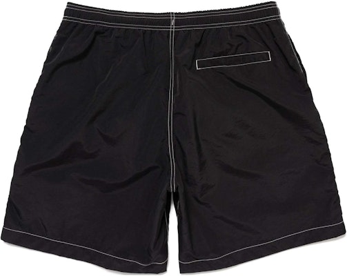 HUMAN MADE SS24 ハートプリント カジュアルショーツ ユニセックス. HM27PT028 Lookbook HUMAN MADE SS24 ハートプリント カジュアルショーツ ユニセックス. HM27PT028