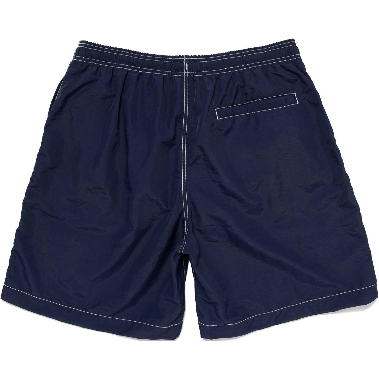 Purchase HUMAN MADE SS24 ハートプリント カジュアルショーツ ユニセックス. HM27PT028