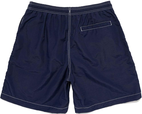 HUMAN MADE SS24 ハートプリント カジュアルショーツ ユニセックス. HM27PT028 Purchase HUMAN MADE SS24 ハートプリント カジュアルショーツ ユニセックス. HM27PT028