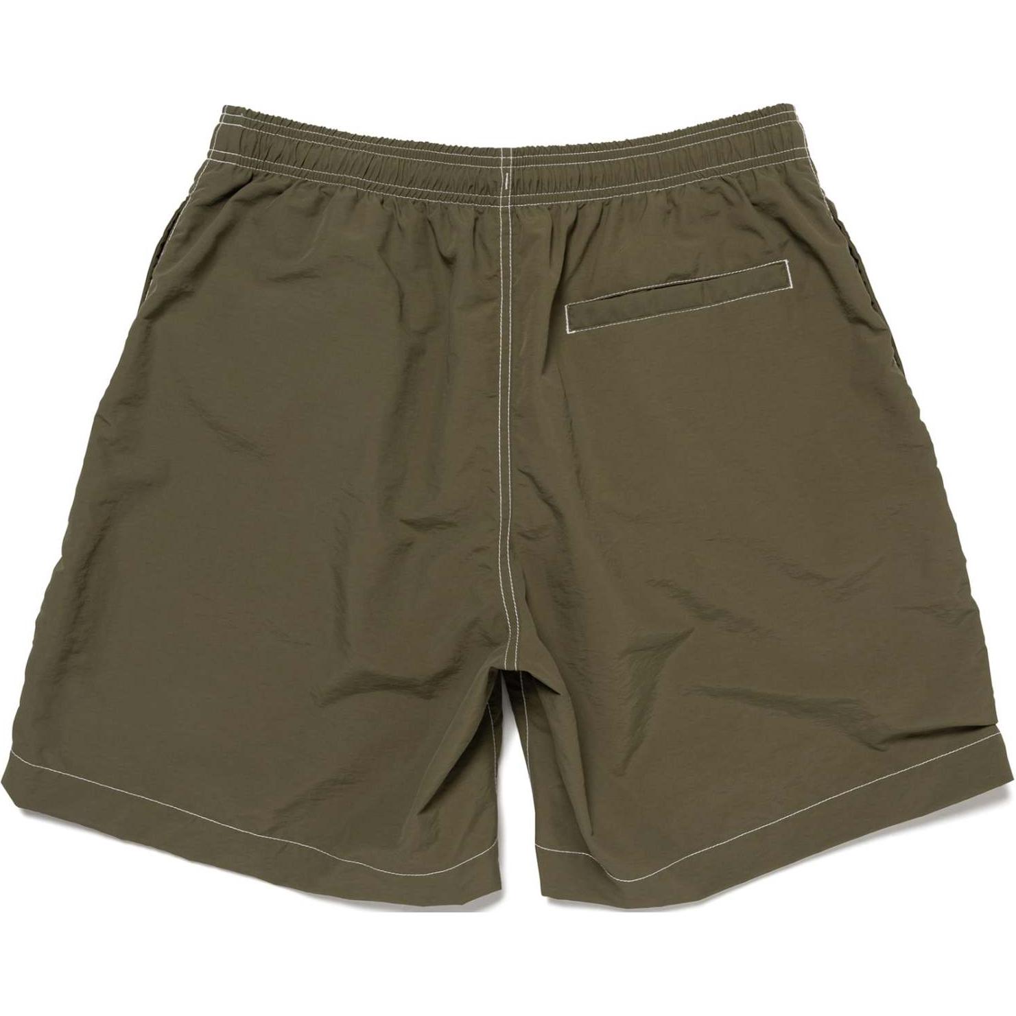 Sizing HUMAN MADE SS24 ハートプリント カジュアルショーツ ユニセックス. HM27PT028