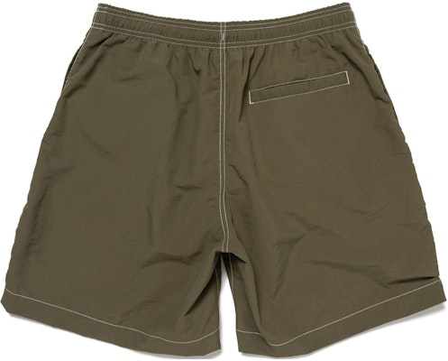 HUMAN MADE SS24 ハートプリント カジュアルショーツ ユニセックス. HM27PT028 Sizing HUMAN MADE SS24 ハートプリント カジュアルショーツ ユニセックス. HM27PT028