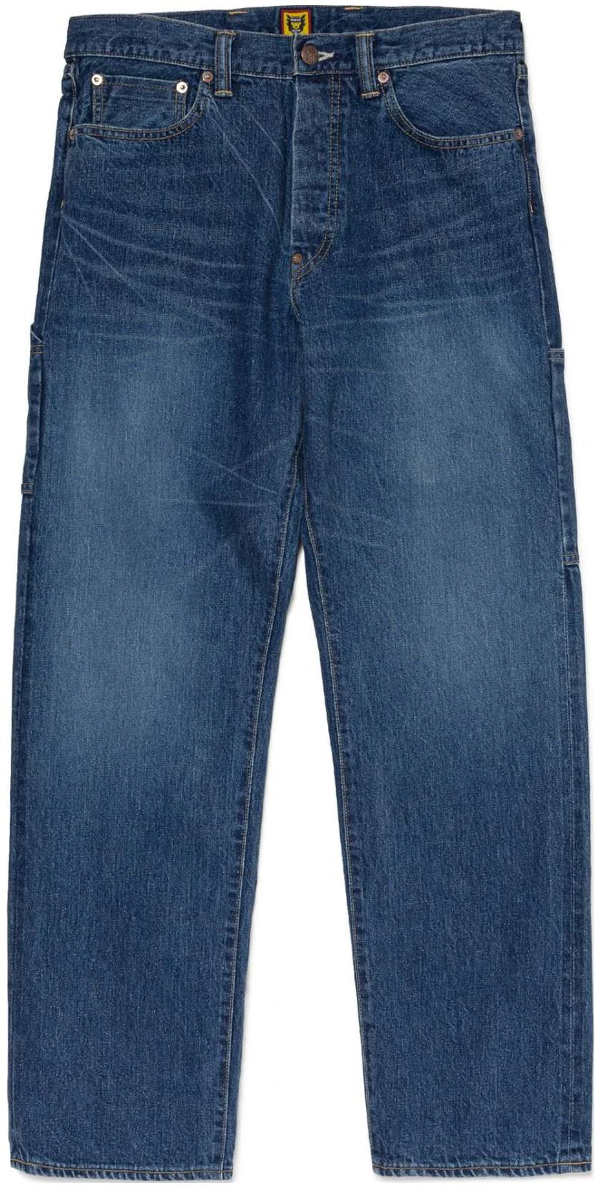 human-made-ss-24-straight-fit-multi-pocket-denim-jeans-unisex-blue-hm-27-pt-010