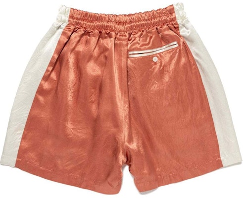 HUMAN MADE SS24 Celana Pendek Unisex Dragon Embroidery Santai. HM27PT017 Purchase HUMAN MADE SS24 Celana Pendek Unisex Dragon Embroidery Santai. HM27PT017