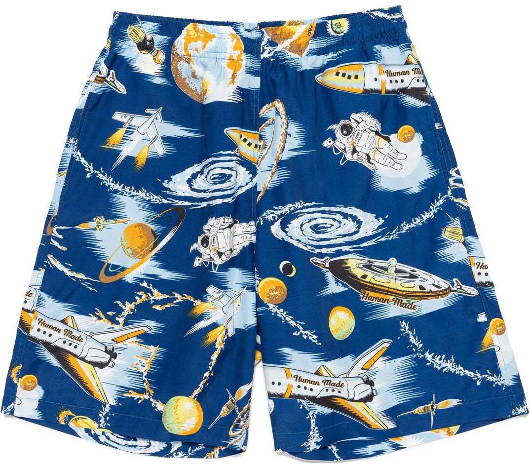 human-made-ss-24-summer-vibes-all-over-print-relaxed-shorts-unisex-hm-27-pt-022