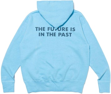 HUMAN MADE SS24 男女款鴨子印花圖案連帽衫。 HM27CS028 Lookbook HUMAN MADE SS24 男女款鴨子印花圖案連帽衫。 HM27CS028