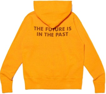 HUMAN MADE SS24 男女款鴨子印花圖案連帽衫。 HM27CS028 Purchase HUMAN MADE SS24 男女款鴨子印花圖案連帽衫。 HM27CS028