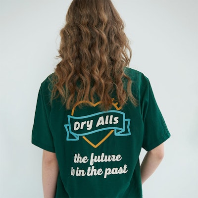 HUMAN MADE SS24 男女同款短袖字母标志衬衫. HM27SH023 Sizing HUMAN MADE SS24 男女同款短袖字母标志衬衫. HM27SH023