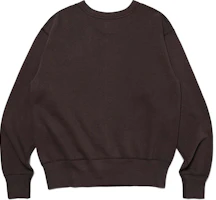 Purchase HUMAN MADE SS24 龍年圖案圓領衛衣 男女款 HM27CS023