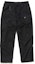 Order HUMAN MADE Unisex Loose-Fit Drawstring Cropped Casual Pants HM22PT003