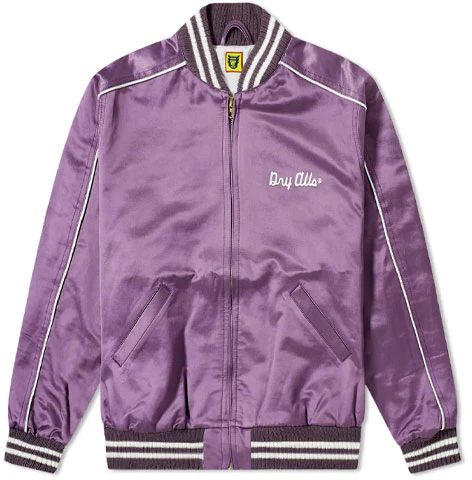 human-made-varsity-satin-jacket-purple-sukajan-bomber-jacket-hm-19-jk-004