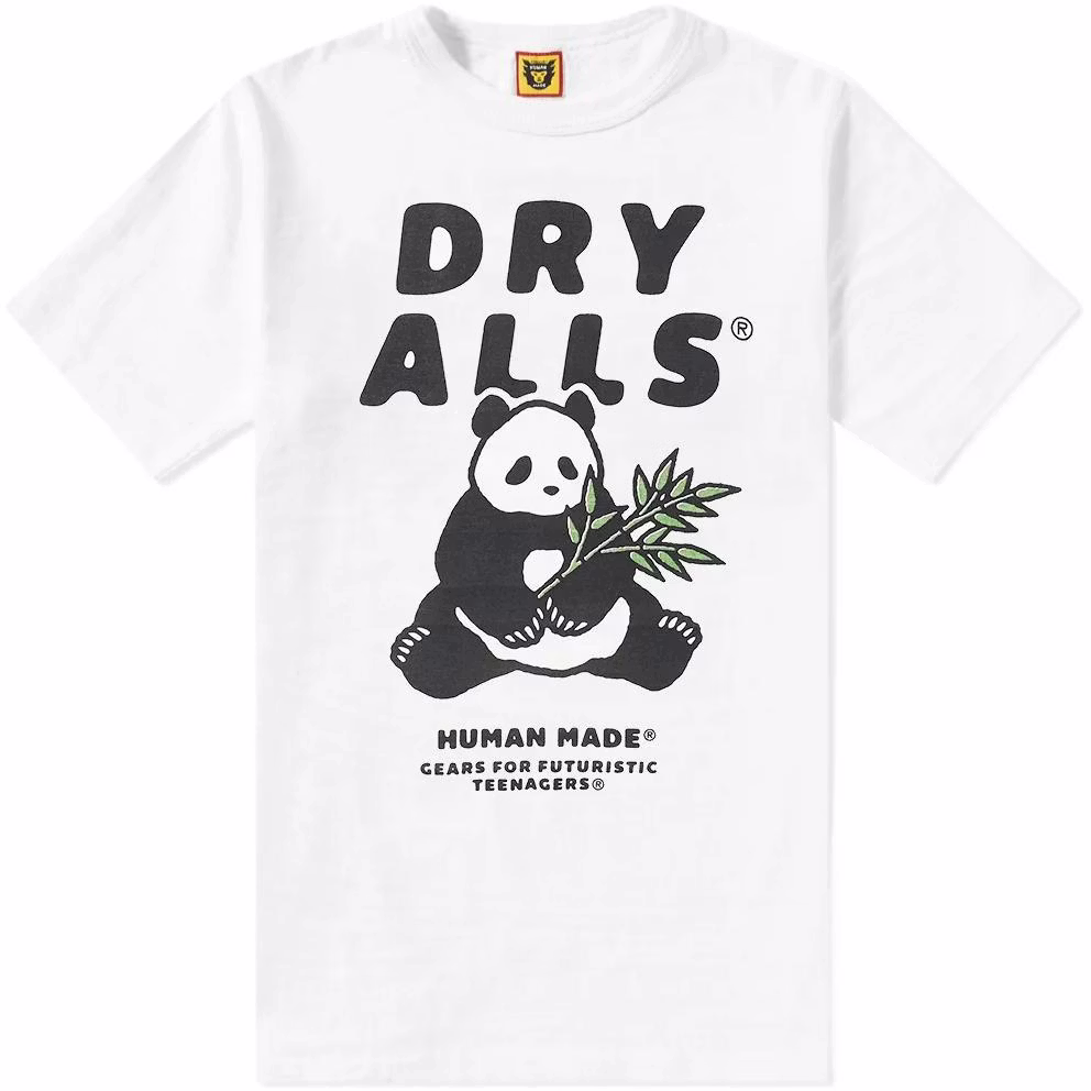 human-made-white-panda-logo-graphic-print-short-sleeve-t-shirt-hm-17-te-003-01