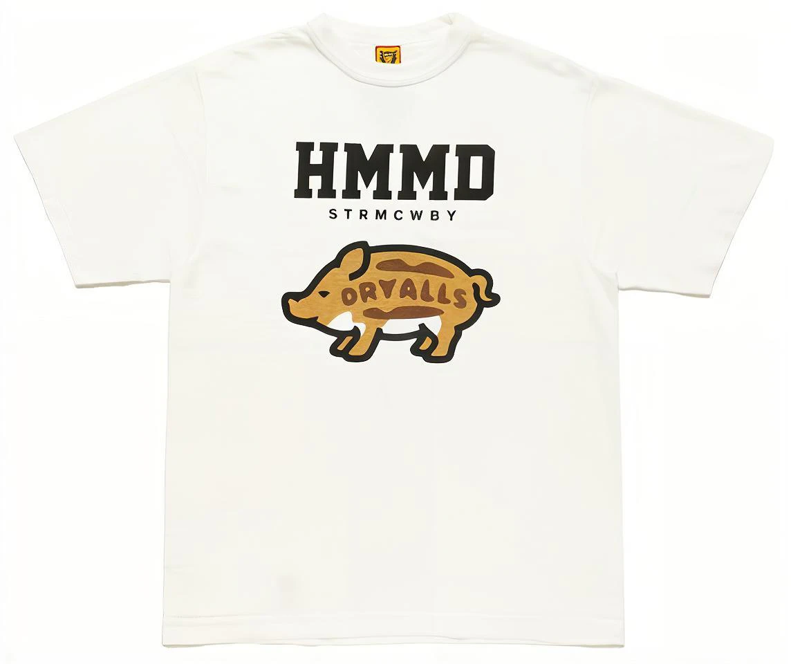 human-made-wild-boar-t-shirt-unisex-couple-style-hm-21-te-013