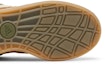 Purchase Human Made x adidas Adimatic 'Hijau Debu Putih Krim' HP9914