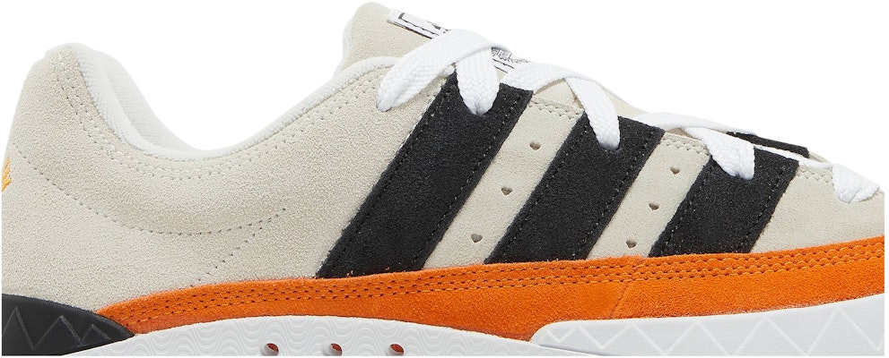 Human Made x adidas Adimatic 'Off White Core Black' HP9916 Order Human Made x adidas Adimatic 'Off White Core Black' HP9916
