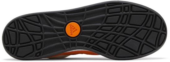 Human Made x adidas Adimatic "オフホワイト/コアブラック" HP9916 Shop Human Made x adidas Adimatic "オフホワイト/コアブラック" HP9916