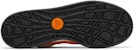 Human Made x adidas Adimatic 'Putih Pudar Hitam Teras' HP9916