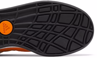 Human Made x adidas Adimatic "オフホワイト/コアブラック" HP9916 Purchase Human Made x adidas Adimatic "オフホワイト/コアブラック" HP9916