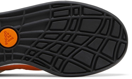 Human Made x adidas Adimatic 'Putih Pudar Hitam Teras' HP9916 Purchase Human Made x adidas Adimatic 'Putih Pudar Hitam Teras' HP9916